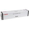 Canon c-exv37 cartuccia toner originale nero