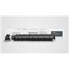 Kyocera Tk-8465k 1t0c2l0nl0