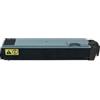 Kyocera Tk-8515k 1t02nd0nl0