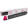 Kyocera Tk-8525m 1t02rmbnl0