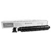 Kyocera Tk-8555k 1t02?nl0