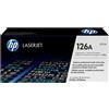 Hp tamburo di stampa laserjet 126a