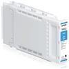 Epson sp ultrachrome xd t692200 cartuccia d'inchiostro 1 pz originale ciano
