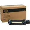 Hp kit fusore 220 v color laserjet ce506a