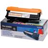 Brother tn-328bk cartuccia toner 1 pz originale nero