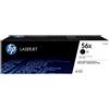 Hp cartuccia toner nero ad alta capacità originale laserjet 56x