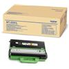 Brother wt-223cl parte di ricambio per la stampa contenitore per toner di scarto 1 pz