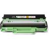 Brother wt-229cl tamburo per stampante originale 1 pz