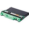 Brother wt-300cl cartuccia toner 1 pz originale
