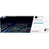 Hp cartuccia toner originale nero laserjet 508a