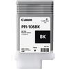 Canon Pfi-106bk 6621b001