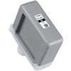 Canon pfi-110bk cartuccia d'inchiostro originale nero