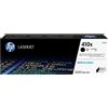 Hp cartuccia toner originale nero ad alta capacità laserjet 410x