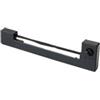 Epson nastro nero erc-09b