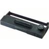 Epson nastro nero erc-27b