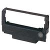 Epson nastro nero erc-38b