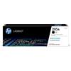 Hp cartuccia toner nero originale laserjet 205a