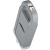 Canon pfi-710bk cartuccia d'inchiostro originale nero