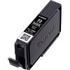Canon pgi-72mbk cartuccia d'inchiostro originale nero opaco