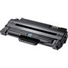 Samsung mlt-d1052l cartuccia toner originale nero