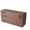 Toshiba t-fc210e-y cartuccia toner 1 pz compatibile giallo