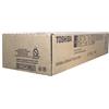 Toshiba t-fc330ec cartuccia toner 1 pz originale ciano