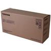 Toshiba T-fc339ec 6b000001426