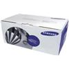 Samsung jc91-01080a rullo
