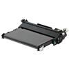 Samsung jc96-06292a parte di ricambio per la stampa cintura