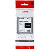 Canon pfi-030 mbk cartuccia d'inchiostro 1 pz originale nero opaco