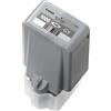 Canon cartuccia d'inchiostro grigio pfi-1000gy