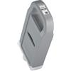 Canon Pfi-1700gy 0781c001