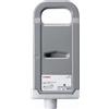 Canon Pfi-206mbk 5302b001