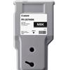 Canon Pfi-207mbk 8788b001