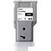 Canon pfi-320mbk cartuccia d'inchiostro 1 pz originale nero opaco