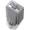 Canon lucia pro ii cartuccia d'inchiostro 1 pz originale resa standard grigio