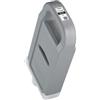 Canon pfi-710mbk cartuccia d'inchiostro originale nero opaco
