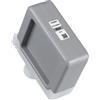 Canon Pfi-1100pgy 0857c001