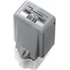 Canon lucia pro ii cartuccia d'inchiostro 1 pz originale resa standard grigio per foto