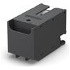 Epson Pxmb8-t6716 c13t671600