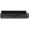 Fujitsu Ricoh scansnap i0 cdf + scanner con alimentazione a fogli 600 x 600 dpi a4 nero