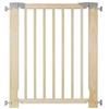 NORDLINGER PRO - Barriera di sicurezza per bambini Oleane 7