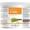 Erba vita group spa AMIDO DI RISO BARATTOLO 300G