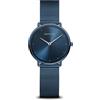 BERING 15729-397 Orologio da polso donna Ultra Slim Collection, Bracciale
