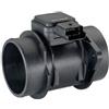 Vdo 5WK97004Z Debimetro