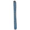 CONTOUR HYBRID SPLITBOARD SKIN - 135MM