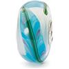 Trollbeads Charm unisex TGLBE-20295