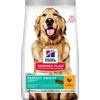 HILL'S PET NUTRITION Srl Science Plan Perfect Weight Adult Large Breed con Pollo - 12KG