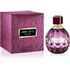Jimmy choo Fever - Eau De Parfum - 100 ml