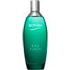 Biotherm Eau Fusion - Eau De Toilette - 100 ml